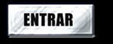 entrar