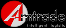 Amtrade